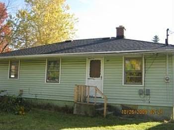1st image of 3507 Oaklawn St