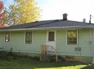 3507 Oaklawn St, Columbus, OH