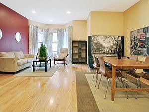 1st image of 320 E 57th St APT 5B