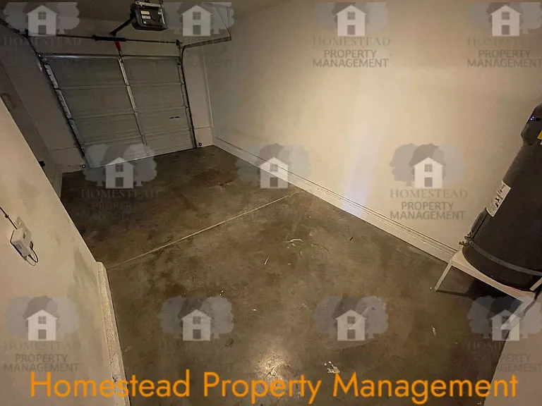 479 Broad St S — Photo 20