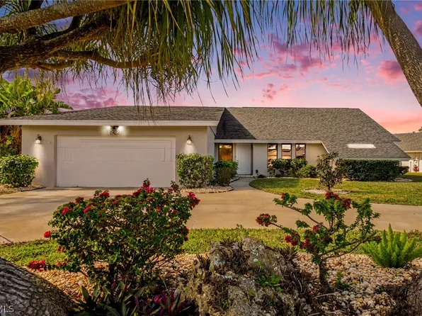 1922 SE 26th Ter, Cape Coral, FL 33904