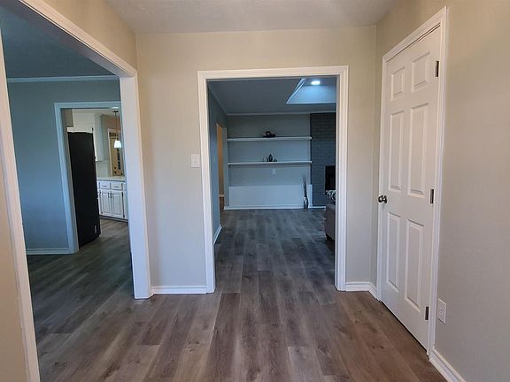 5th image of 6609 Lakeridge Dr