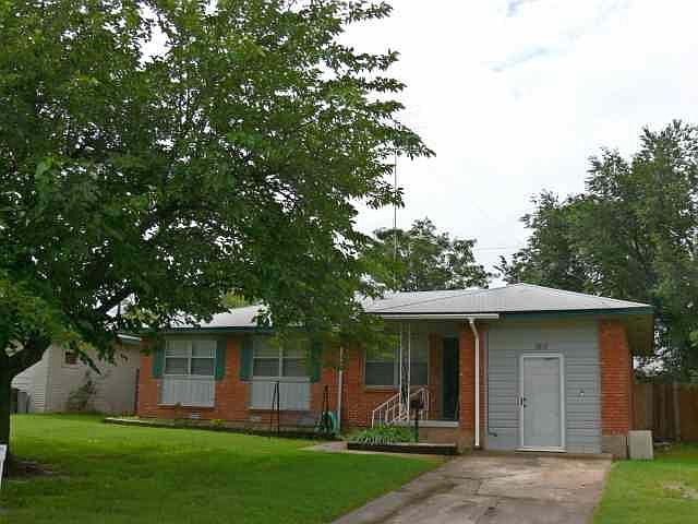 1st image of 3812 NW Cherry Ave