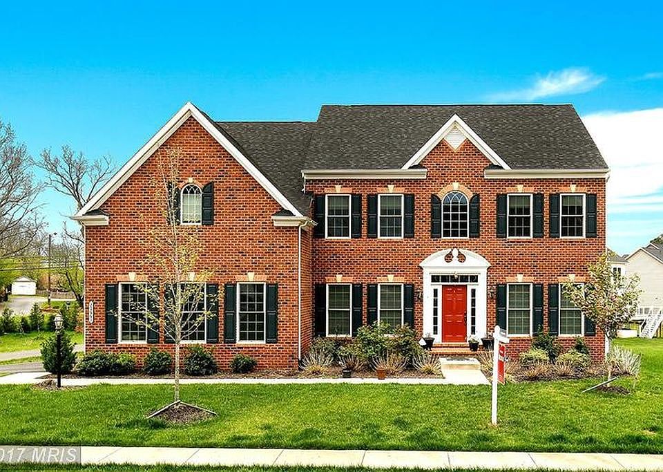 1st image of 20661 Perennial Ln