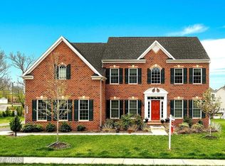 20661 Perennial Ln, Ashburn, VA 20147
