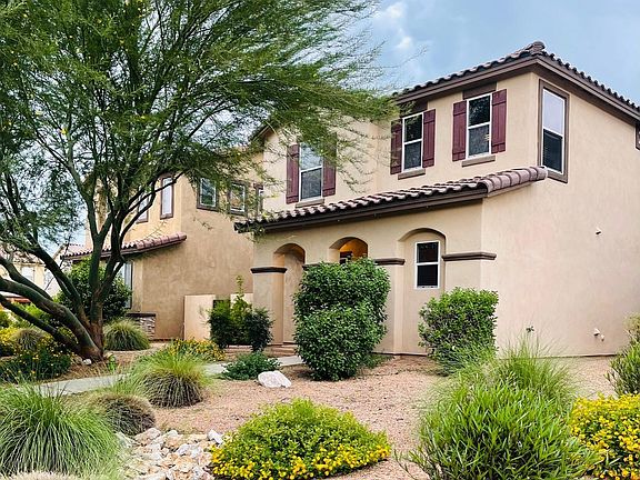 3rd image of 345 W Paseo Celestial
