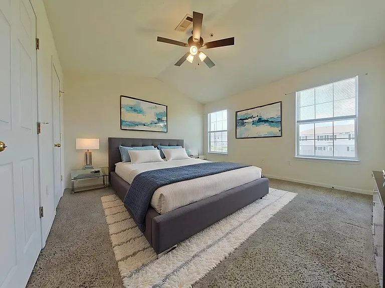 304 Crooked Pine Trl — Photo 9