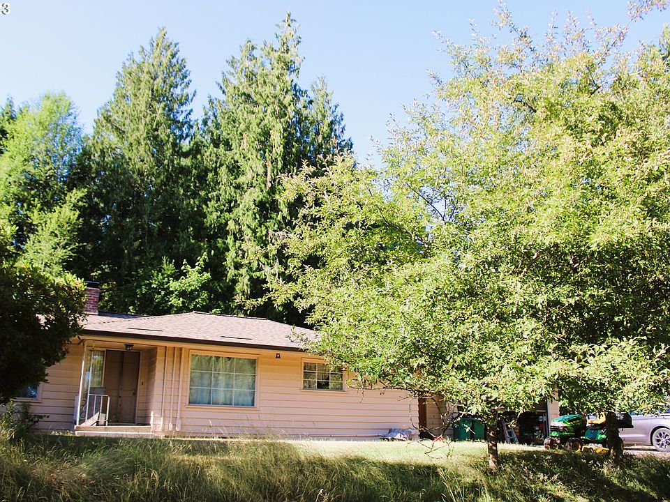 124 E St, Vernonia, OR 97064 MLS 23575731 Zillow