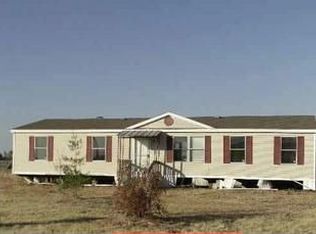 144 Chaparall Rd, Ferris, TX 75125