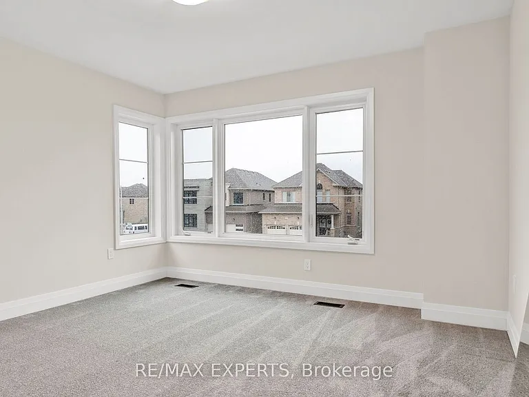 134 Jonkman Blvd — Photo 27