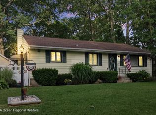 2 Cottage Pl, Neptune, NJ 07753