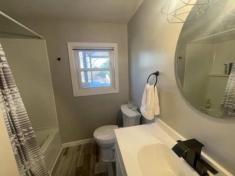 23 Winterberry Rd — Photo 8
