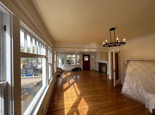 836 Hyperion Ave, Los Angeles, CA 90029