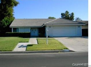23304 N Canyon Lake Dr, Canyon Lake, CA 92587