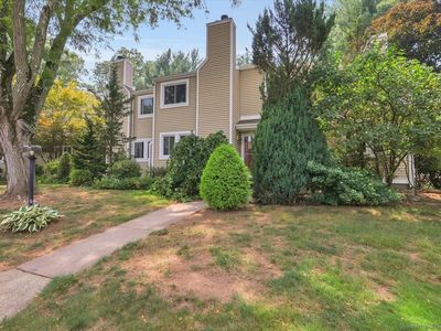60 Old Town Road #14, Vernon, CT, 06066