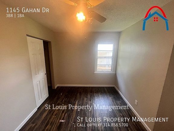 4th image of 1145 Gahan Dr