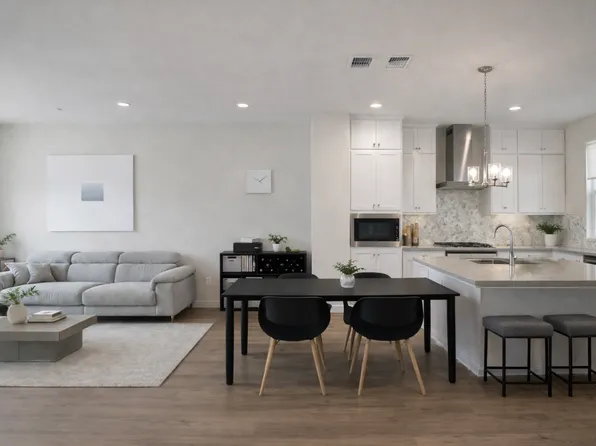 34236 Fremont Blvd, Fremont, CA 94555