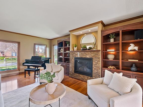 5th image of 5455 Fawnbrook Ln