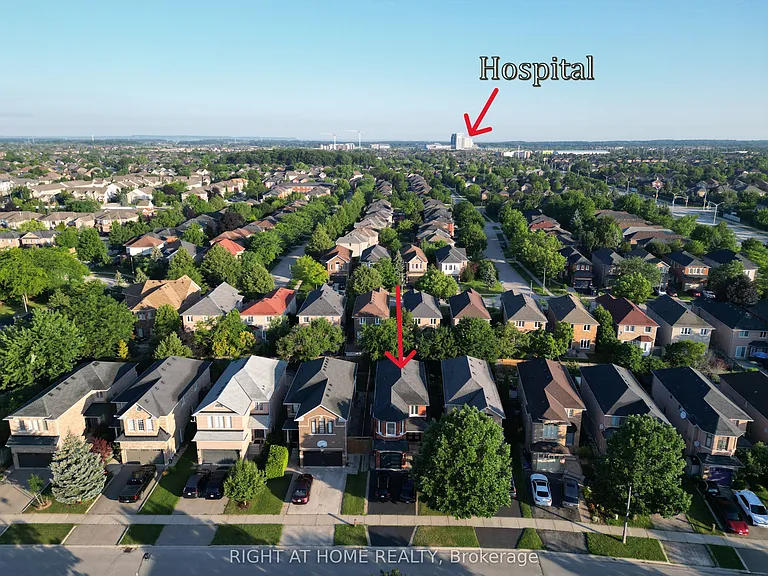 2029 Westmount Dr — Photo 3