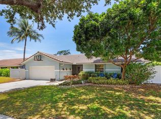 7800 Texas Trl, Boca Raton, FL 33487
