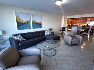 2101 S Ocean Dr APT 606, Hollywood, FL 33019