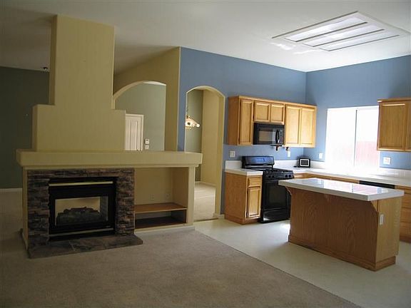 3rd image of 3130 Sumatra St