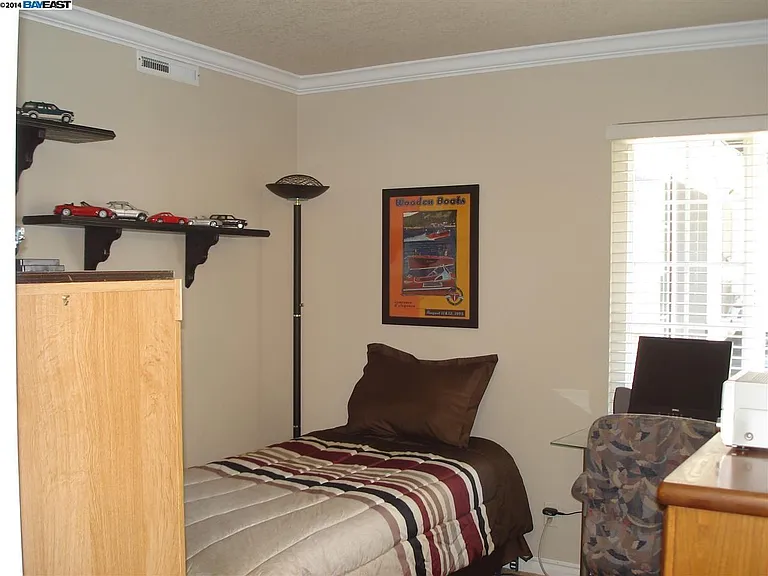 2468 Heatherlark Cir — Photo 8