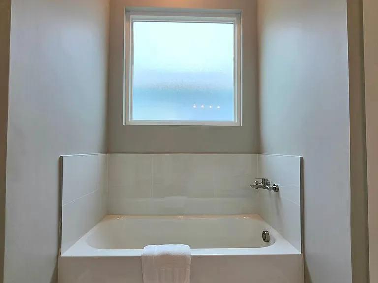 8088 Carmel Cir — Photo 29