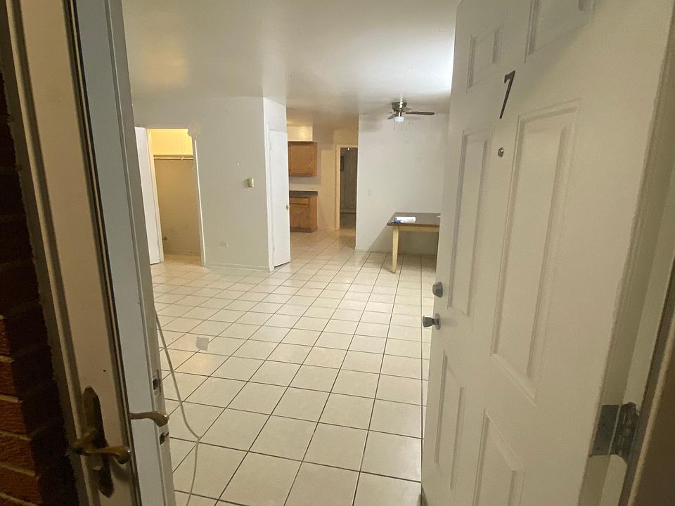 1st image of 115 Dover Dr Unit 7