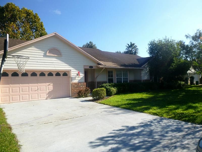 1st image of 4771 Lonsdale Cir