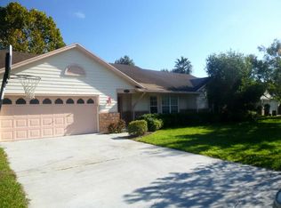 4771 Lonsdale Cir, Orlando, FL 32817