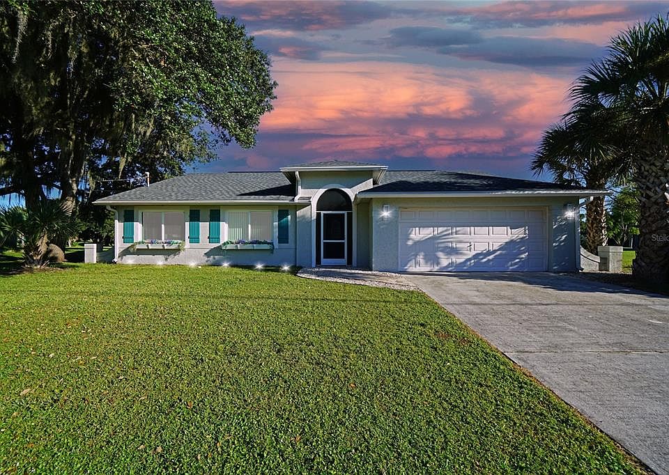 1st image of 20050 Quesada Ave