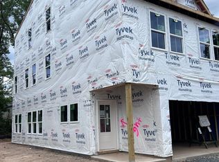 6978 Doddridge Ln #6, Cary, NC 27519