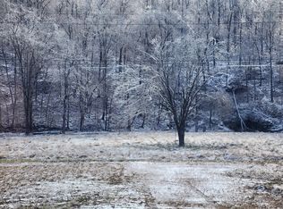 0 Savannah Hwy, Waynesboro, TN 38485