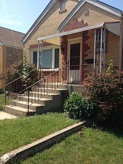 1st image of 3540 N Nordica Ave