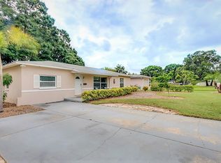 5209 18th St N, Saint Petersburg, FL 33714
