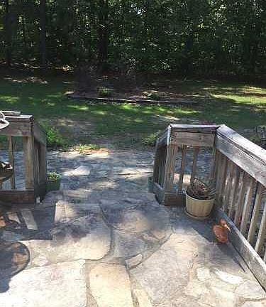 2nd image of 2891 Nc Hwy 134 N