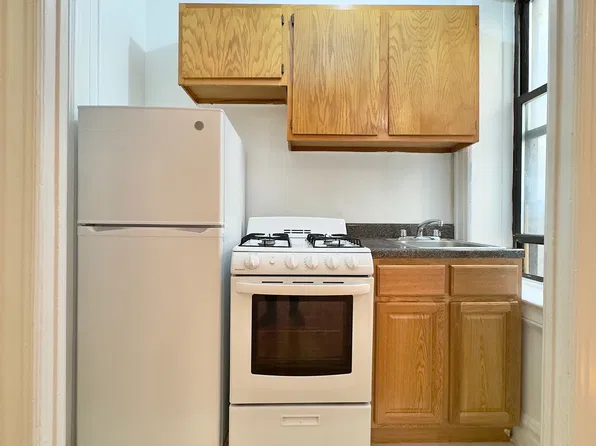 26-80 30th Street #1H, photo 4