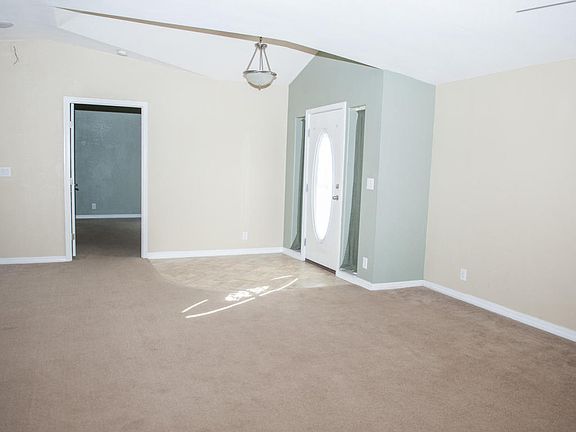 5th image of 5104 Duck Pond Ln