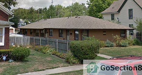 1st image of 2216 19th Ave #2