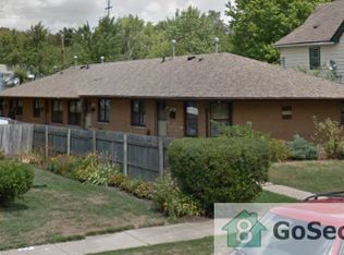 2216 19th Ave #2, Rockford, IL 61104
