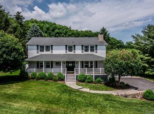 26 Hickory Ridge Road, Brewster, NY 10509