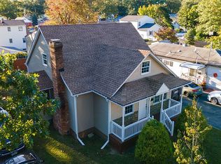 15 Brookside Rd, Spotswood, NJ 08884