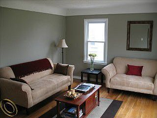 2nd image of 23110 Norwood Ave