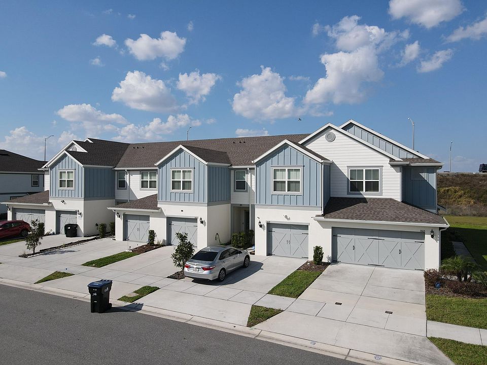 1st image of 3665 Plainview Dr