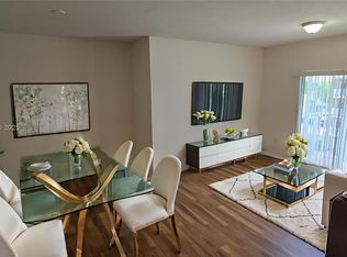 11050 SW 196th St APT 408, Miami, FL 33157