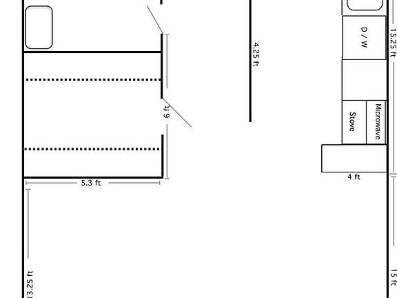 4th image of 337 Linden Walk #7975133