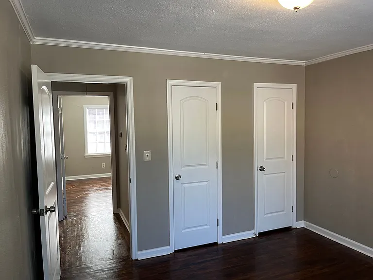 1915 13th St #1-4 — Photo 14