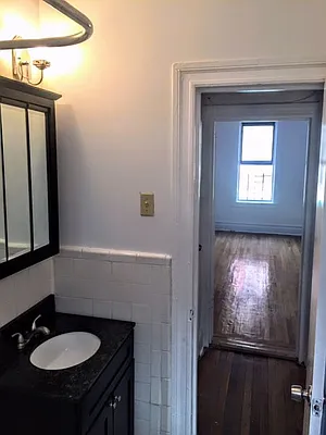 Sold by Remax Real Estate Professionals | media 26