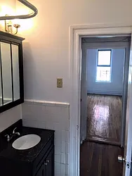 Sold by Remax Real Estate Professionals